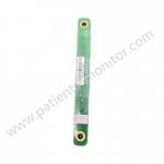 Alarm Light Board C-ALARM012A JM292470503 for PHiliph Goldway G30 Patient Monitor Used-good Medical Equipment Parts for sale