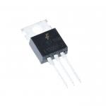 E13007 Transistor e13007-2 J13007 J13007-2 E13005-2 E13009 2 E13003 TO-220 NPN Power Transistor for sale