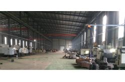 China Pipe Fitting Elbows manufacturer