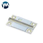 UV LED Module SMD COB LED Module Customized stitching uv led module