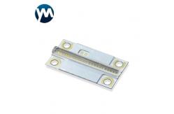 China UV LED Module SMD COB LED Module Customized stitching uv led module supplier
