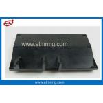 ISO Standard FR101 Base NMD ATM Parts Plastic Materials A008552 for sale