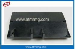 China ISO Standard FR101 Base NMD ATM Parts Plastic Materials A008552 supplier