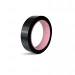 Polyimide Tape Amazon Halogen Free Removability Yes for Your Requirements for sale