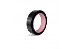 China Polyimide Tape Amazon Halogen Free Removability Yes for Your Requirements supplier