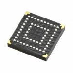 XCR3064XL-10CPG56C for sale