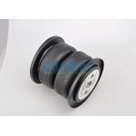 12 Months Warranty Industrial Air Spring Goodyear Original 2B8-850 Double Layer