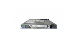 China Rack Computer 1U Lenovo GPU Server ThinkSystem SR158 Xeon Mini Network Business supplier