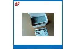 China ATM Card Reader Cleaning Card, Encoded Cleaning Card ATM Machine Parts supplier