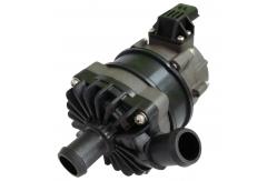 China 20L To 30L M BLDC Water Pump 12v With Magnetic Force Transmission supplier