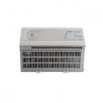 JACP-317215  YASKAWA  PLC Module for sale