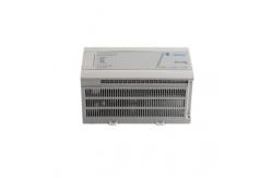 China JACP-317215  YASKAWA  PLC Module supplier