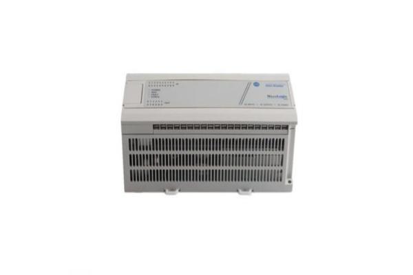 JACP-317215 YASKAWA PLC Module