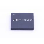 Single Core 528MHz MIMXRT105SCVL5B 196MAPBGA Embedded Microcontrollers Chip for sale