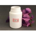 1200g Solid 81mm Medical Plastic Bottle for sale