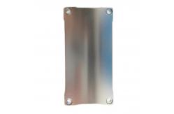 China KUG75H12W4L1 Robust IGBT Module For Harsh Environments High Temperatures supplier
