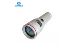 China 50m Methane Laser Detector Natural Gas Patio Methane Leak Detection Remote supplier