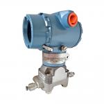 3051CD Water Pressure Transmitter for sale