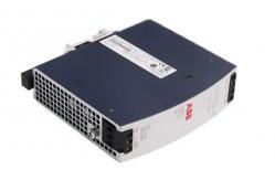 China SS832 3BSC610068R1 ABB  Power Voting Unit supplier