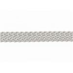 Demister Pad Knit Mesh Fabric 0.23-0.28mm Dia SS304 For Filter for sale