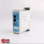 9211-ET-HN1  51154724-100  Honeywell  Modbus Tcp Firewall