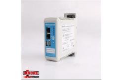 China 9211-ET-HN1  51154724-100  Honeywell  Modbus Tcp Firewall supplier