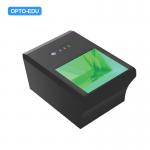 OPTO-EDU A18.1861 Palm Finger Scanner for sale