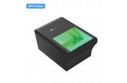China OPTO-EDU A18.1861 Palm Finger Scanner supplier