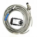 PR6423/015-010 EPRO 8mm Eddy Current Sensor for sale