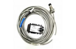 China PR6423/015-010 EPRO 8mm Eddy Current Sensor supplier