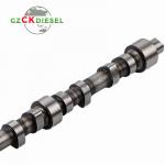 Camshaft 34305-10100 5I8058 5I7837 for S6K E200B E320 E320B Engine