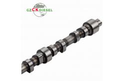 China Camshaft 34305-10100 5I8058 5I7837 for S6K E200B E320 E320B Engine supplier