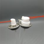 Accurate Aerosol Dispensing On MDF With MDF Kit Valve Activator for sale