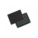IC Chip Surface Mount S80KS2563GABHI020 32MB 200MHz Pseudo SRAM Memory IC for sale
