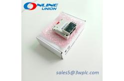 China FPNO-21 ABB  Industrial Control Relay / Protection Module supplier