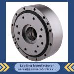 70r/Min Reduction RV Gear Reducer For Aerospace Equipment for sale