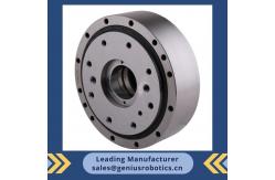 China 70r/Min Reduction RV Gear Reducer For Aerospace Equipment supplier