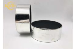 China 07177-01040 Komatsu Cylinder Bushing For Mechanical Hydraulic Spare Parts PTFE supplier