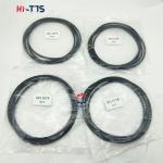 New Trend O Ring Seal 3011076 for Cummins KTA19 KTA38  Diesel Engine