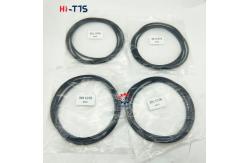 China New Trend O Ring Seal 3011076 for Cummins KTA19 KTA38  Diesel Engine supplier