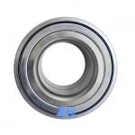 Spherical Auto Hub Bearing DAC40750039ABS DAC4282004 DAC42780040 Size 42*78*40mm for sale