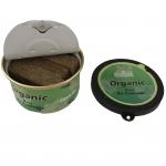 Fragrance Organic 43g Wood Car Air Freshener for sale