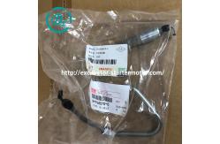 China 8-98298607-0 Injection Pipe No.2 8982986070 ISUZU 4HK1 Engine supplier