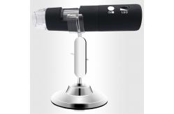 China Portable Wifi Usb Pocket Wireless 50x Digital Camera Microscope A34.4199 supplier