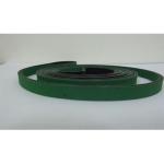 KM0-M9129-00X timing belt for yamaha smt machine for sale