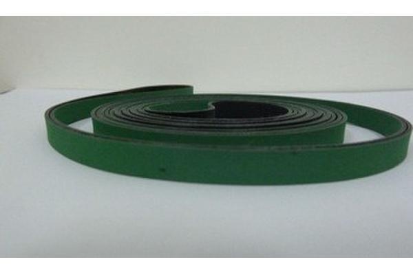 KM0-M9129-00X timing belt for yamaha smt machine