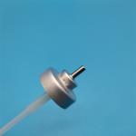 Premium 20mm Metered Valve for Industrial Use with Precision Flow