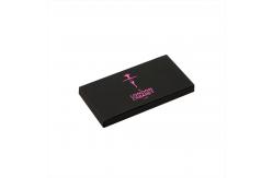 China 2.4 Inch Mini Video Business Name Cards LCD Brochure For Promotion supplier