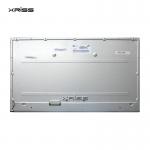 LCD 23.8 Inch Screen LTM238HL06 LTM238HL01 LTM238HL04 72% NTSC FHD LVDS 30pins