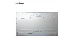China LCD 23.8 Inch Screen LTM238HL06 LTM238HL01 LTM238HL04 72% NTSC FHD LVDS 30pins supplier